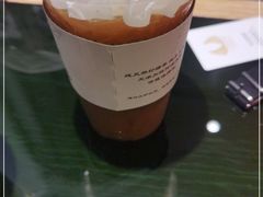 -阿波潮汕牛肉火锅·汤粉面(拱北店)