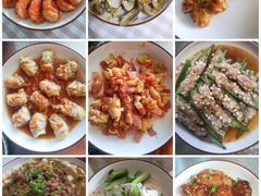 -天鹅到家·保姆月嫂育儿嫂(总店)