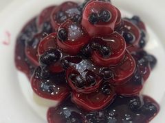 -郑庄脂渣海鲜楼(九水路店)