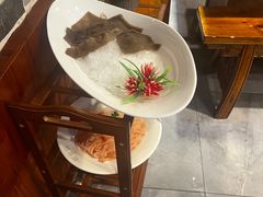 -蜀家渝重庆火锅(南屏街店)