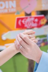 点击看大图 -日光视觉婚纱摄影(旗舰店)