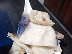 -美滋滋尚鱼烤鱼餐厅(空港店)