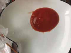 -盖小厨炸串凉皮臭豆腐(图书大厦店)