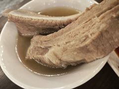 -松發肉骨茶(先得坊店)