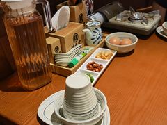 -合风谷(南下塘店)