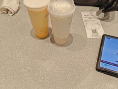 -卡旺卡(马鞍山金鹰店)