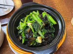 -德宏记·茶餐厅(新辰里学清路店)
