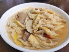 -途中饭店(开化店)