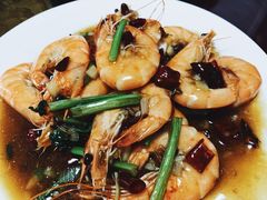 -九龙餐厅(大沽路店)