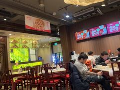 -金鼎轩(方庄天坛店)