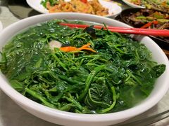 -源华酒家(联世广场店)