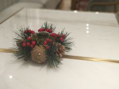 -DEMO黛慕蛋糕(中泰店)