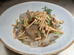 -锦府盐帮·李宅(领展购物广场中关村店)