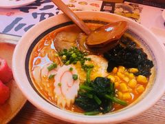 -栖川山葵家·寿喜锅·日式料理(龙湖北城天街商场店)