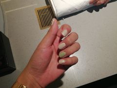 -海底捞火锅(石厦时代广场店)