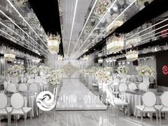 -俏湘浔·宴会主题酒店