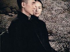 android_upload_pic-博纳国际影城(淄博店)