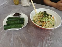 -四妹餐厅(玫瑰街店)