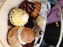 iphone_upload_pic-COVA(新天地Xintiandi店)