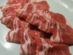 -东来顺饭庄(apm总店)