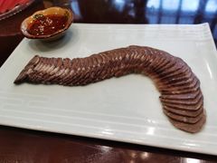 -庄隐阁(悠方广场店)