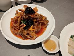 -燕春楼(海河华鼎店)