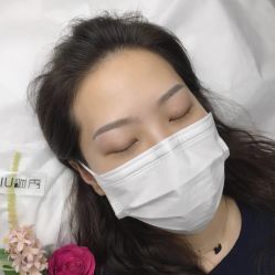 -谜秀韩式半永久纹眉纹绣洗眉