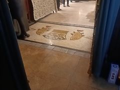 -彩虹之约•淮扬家宴(亚运村店)