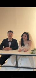 -MAO亲爱的猫婚纱摄影工作室