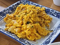 -品鲜村农家菜·阳澄湖大闸蟹(总店)