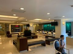 -上海美兆健康医疗体检中心(古北店)