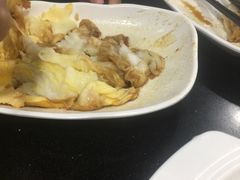 -华辉拉肠(小北路店)