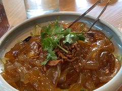 -红樱桃·欢乐餐厅(太原里店)