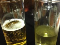 -青岛西海岸隆和福朋喜来登酒店