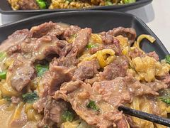 -合记汕头牛肉店(嘉禾路店)
