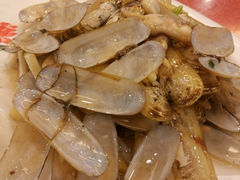android_upload_pic-启东海鲜人家(古美路店)