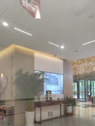 -郑州万安妇产医院