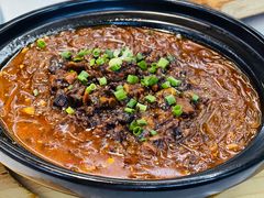 -名善山珍·野生菌汤锅(文殊院店)