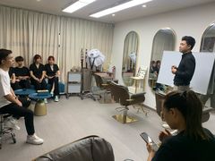 -黄埔古港