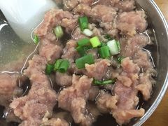 -达道武仔牛肉店(广达路店)