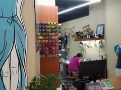 -M衣衣不舍·改衣(悠唐购物中心店)