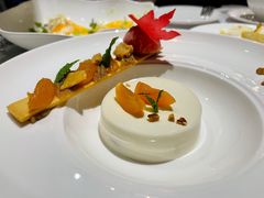 -王品台塑牛排(成都万象城店)