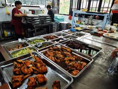 -兴福老面馆(寺路街店)