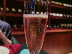 -碧特博格·20年品牌西餐厅(芜湖路店)