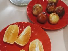-渔语鱼酸菜鱼新川菜(来福士店)