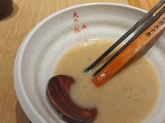 -味千拉面(广州金沙永旺梦乐城店)