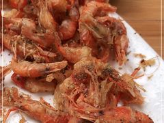 -正宗天津烧麦馆(柳州路店)