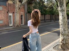 -安福路