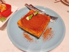 -避风塘(江桥万达店)