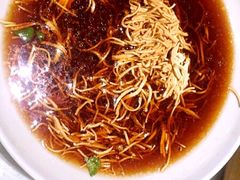 -冶春茶社(星汉大厦店)